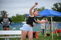 ILTKG26_SHOTPUT_P2007