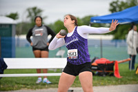 ILTKG26_SHOTPUT_P2008