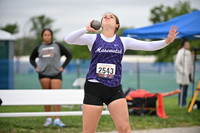 ILTKG26_SHOTPUT_P2009