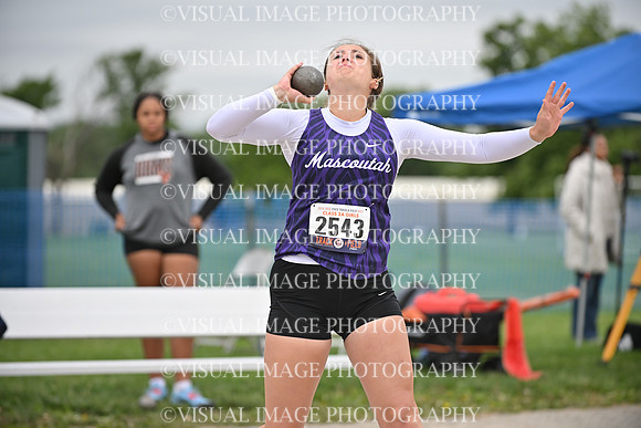 ILTKG26_SHOTPUT_P2009