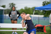 ILTKG26_SHOTPUT_P2010