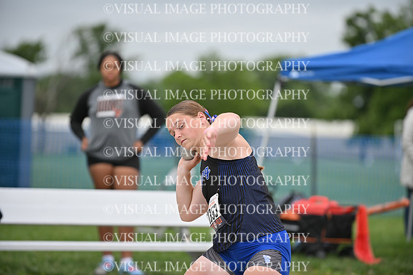 ILTKG26_SHOTPUT_P2010