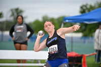 ILTKG26_SHOTPUT_P2011