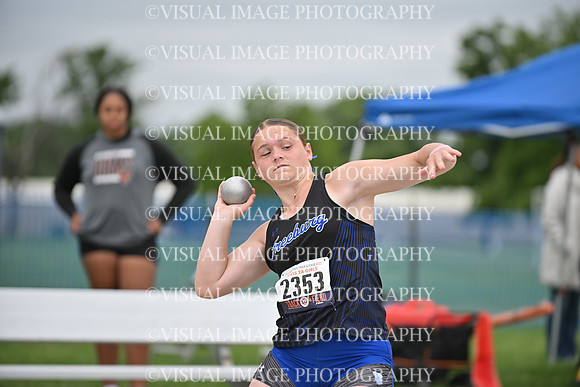 ILTKG26_SHOTPUT_P2011