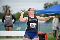 ILTKG26_SHOTPUT_P2012