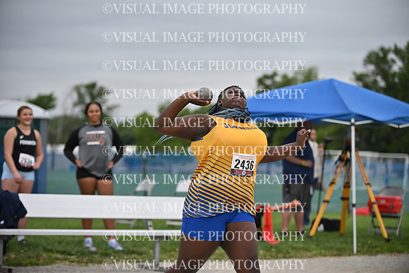 ILTKG26_SHOTPUT_P2013