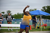 ILTKG26_SHOTPUT_P2014