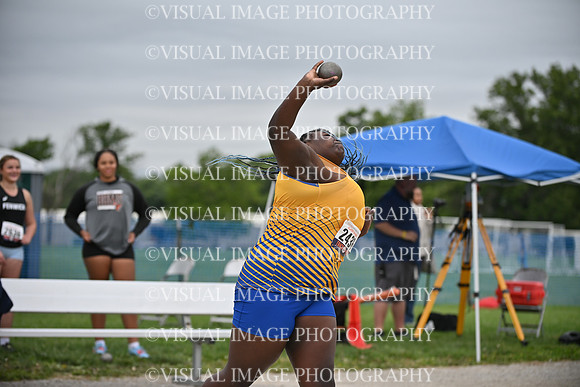 ILTKG26_SHOTPUT_P2014