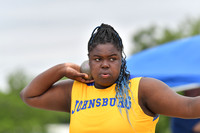 ILTKG26_SHOTPUT_P2015