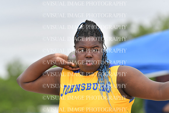 ILTKG26_SHOTPUT_P2015