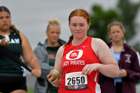 ILTKG26_SHOTPUT_P2016