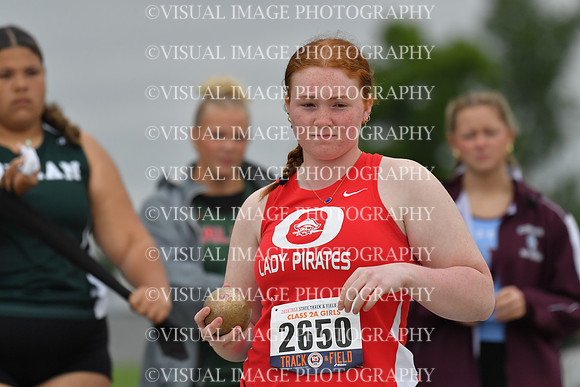 ILTKG26_SHOTPUT_P2016