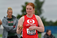 ILTKG26_SHOTPUT_P2017
