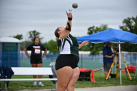 ILTKG26_SHOTPUT_P2018