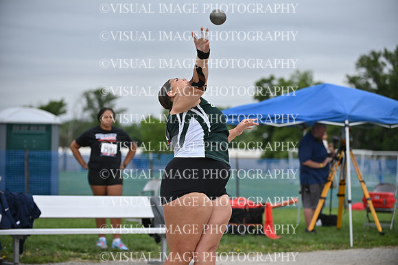 ILTKG26_SHOTPUT_P2018