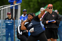 ILTKG26_SHOTPUT_P2019
