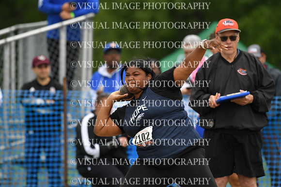 ILTKG26_SHOTPUT_P2019