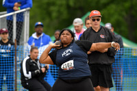 ILTKG26_SHOTPUT_P2020