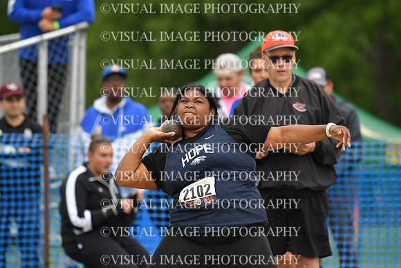 ILTKG26_SHOTPUT_P2020
