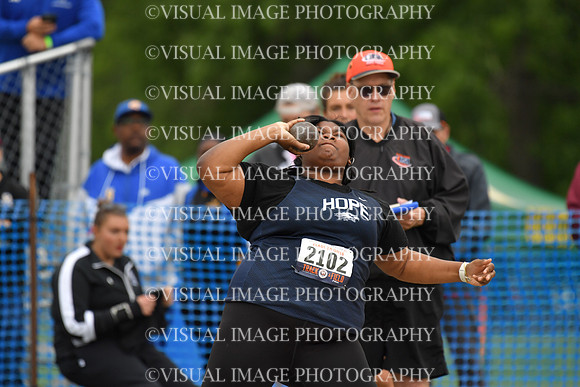 ILTKG26_SHOTPUT_P2021