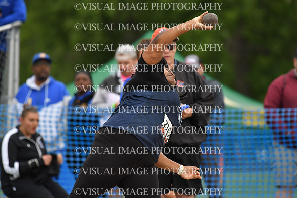 ILTKG26_SHOTPUT_P2022
