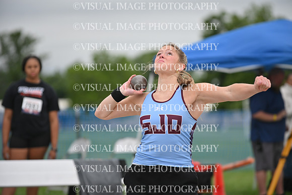 ILTKG26_SHOTPUT_P2023