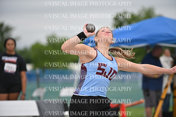 ILTKG26_SHOTPUT_P2024