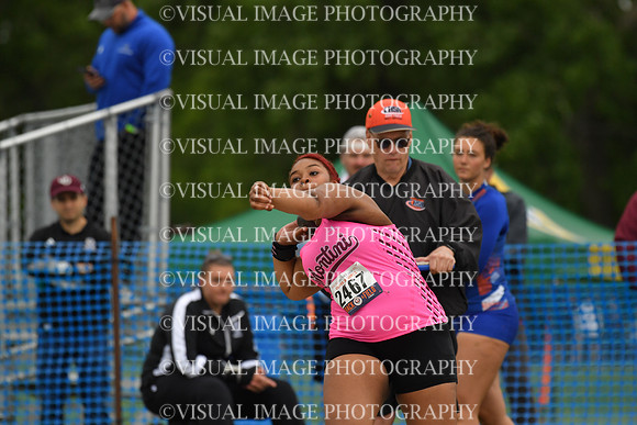 ILTKG26_SHOTPUT_P2025