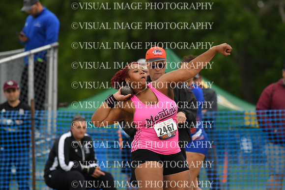 ILTKG26_SHOTPUT_P2026