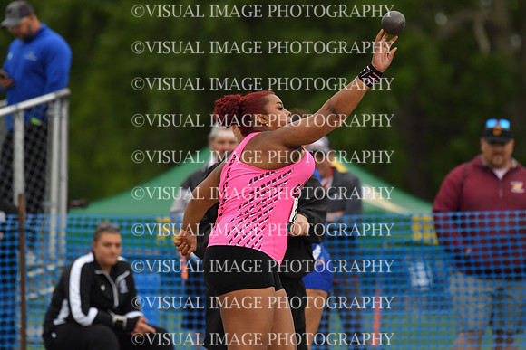 ILTKG26_SHOTPUT_P2027