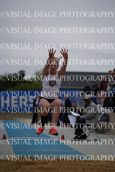 ILTKG26_TJUMP_P20009