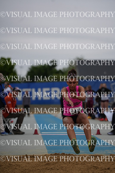 ILTKG26_TJUMP_P20024
