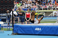 ILTKG26_HJUMP_F20008