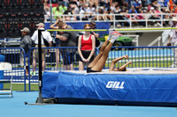 ILTKG26_HJUMP_F20009