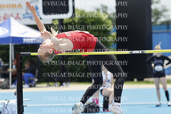 ILTKG26_HJUMP_F20014