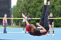 ILTKG26_HJUMP_F30007