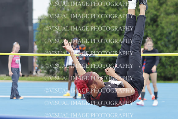 ILTKG26_HJUMP_F30007