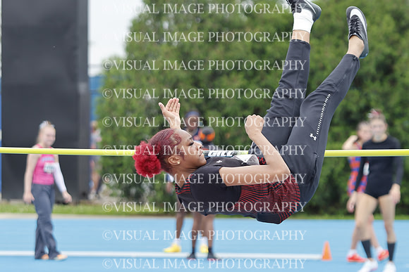 ILTKG26_HJUMP_F30006