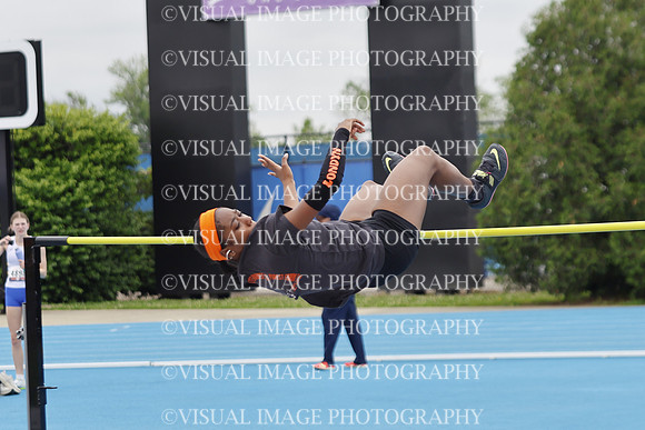 ILTKG26_HJUMP_F30020