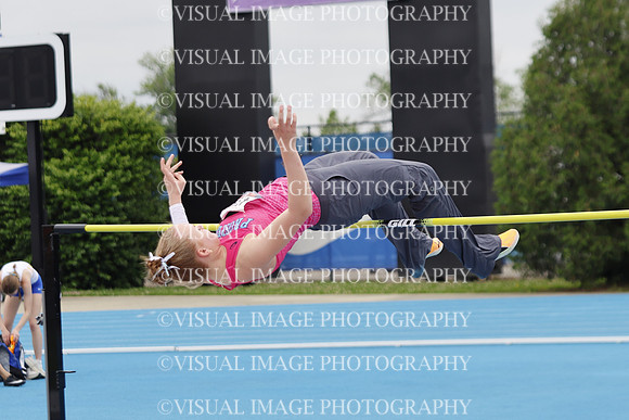 ILTKG26_HJUMP_F30026