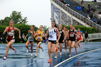 ILTKG26_1600M_P3004