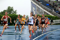 ILTKG26_1600M_P3005