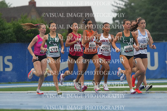 ILTKG26_1600M_P3016