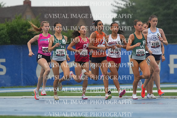 ILTKG26_1600M_P3017