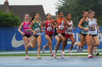 ILTKG26_1600M_P3019