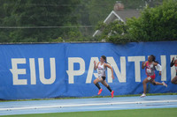 ILTKG26_200M_P3014