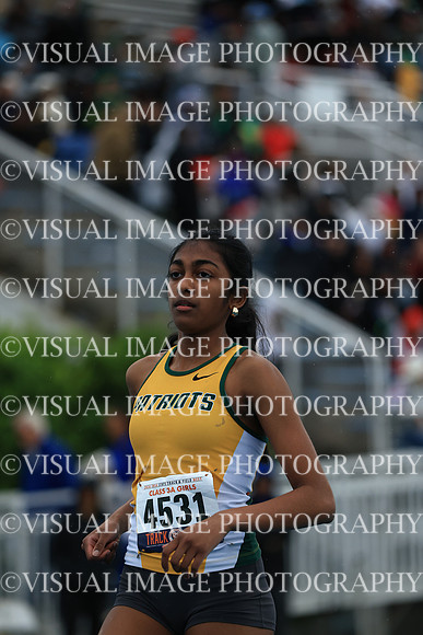 ILTKG26_400M_P3017