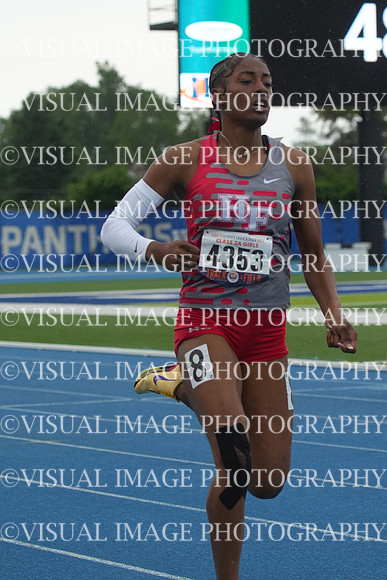 ILTKG26_400M_P3029