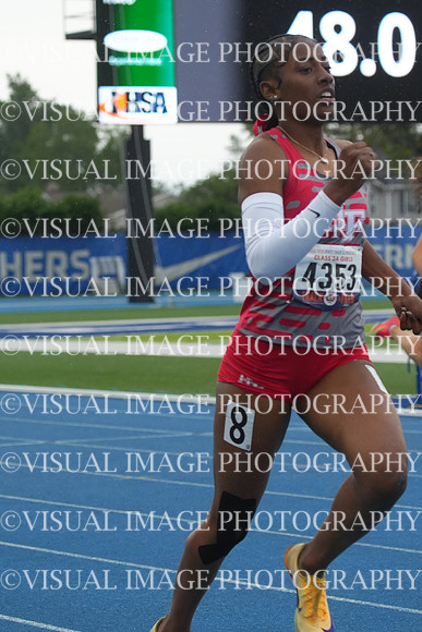 ILTKG26_400M_P3030