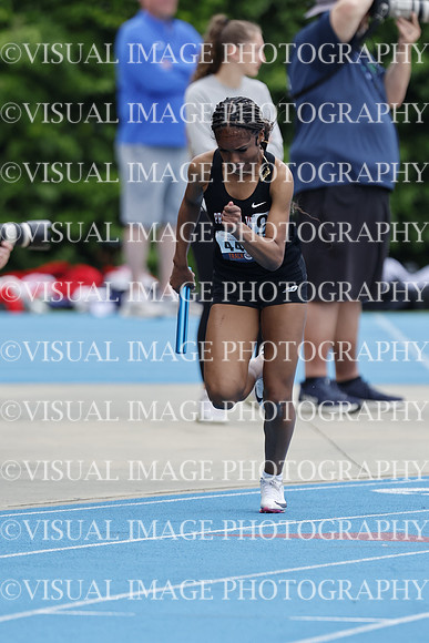 ILTKG26_4X1R_P3015